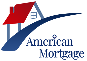 American Mortgage Company logo